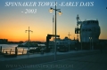 portsmouth, harbour docks, sou-21